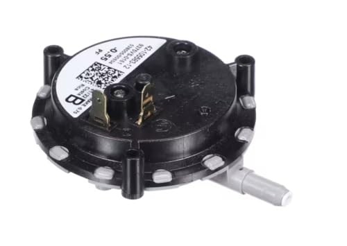 Fits Rheem 42-105583-12 9375VS-0161 538005/00804-0.55 PF MAX MAKE -0.70 41/22