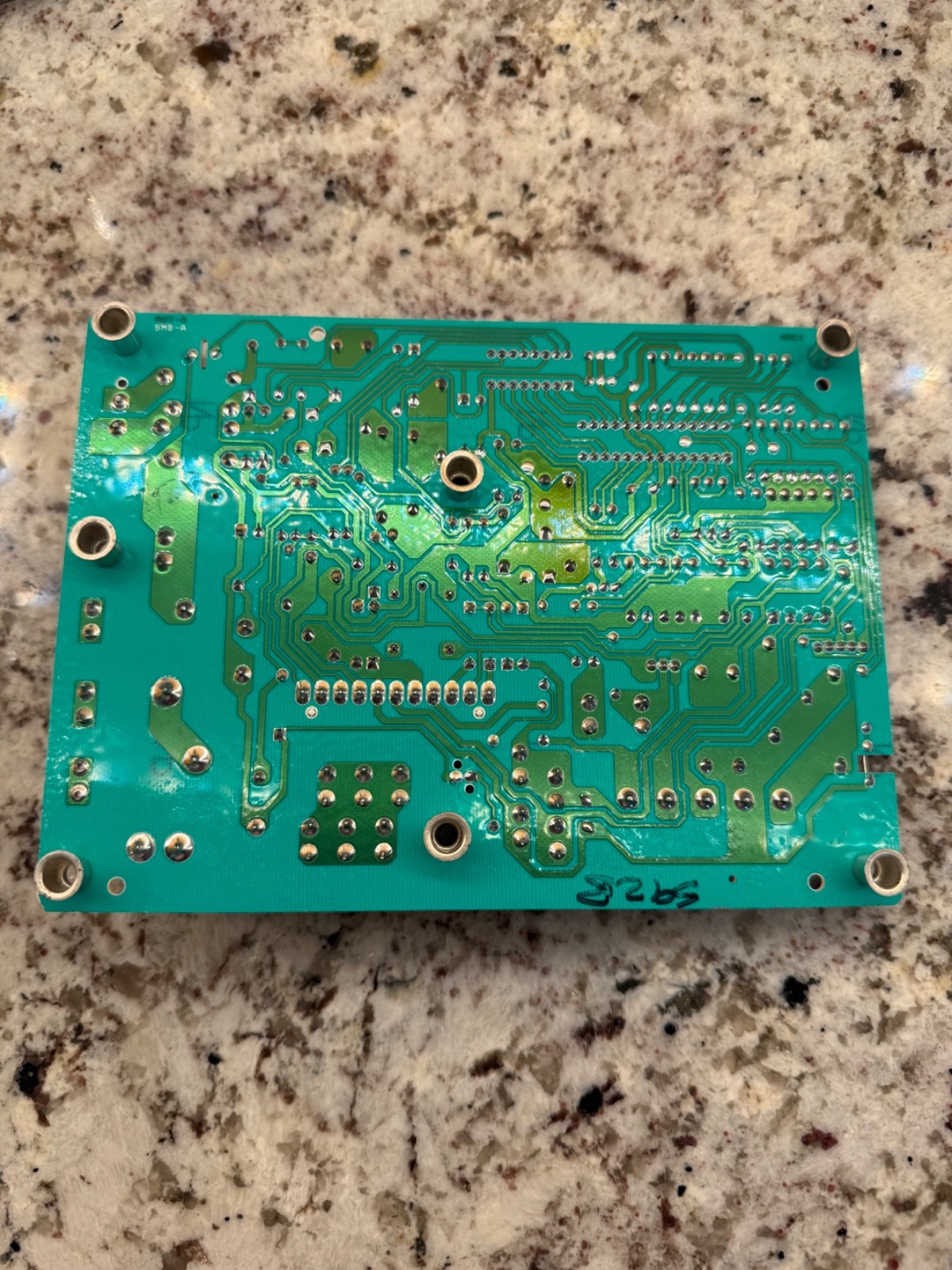 Carrier Bryant HK42FZ034 Control Board CEPL131012-01 CEBD431012-01A GUARANTEED