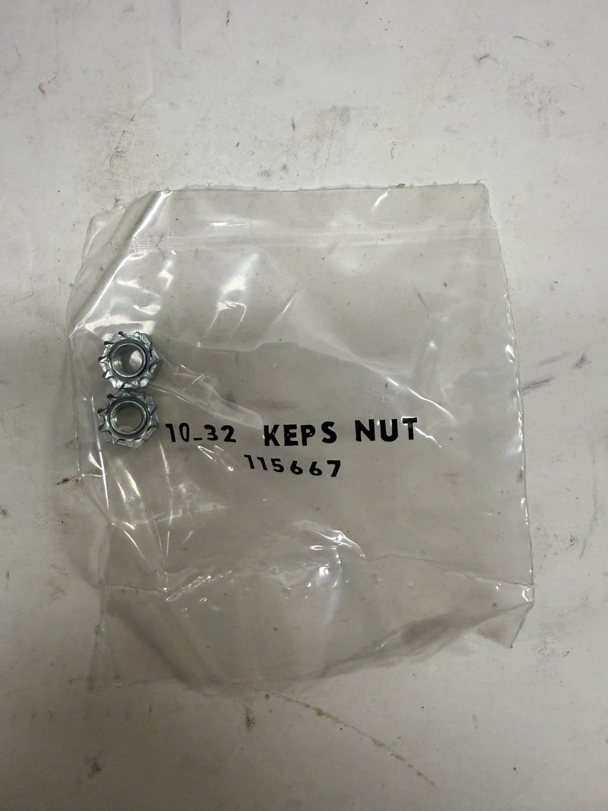 T-5500-1054 JOHNSON CONTROLS 3 1/2″ TEMPERATURE INDICATOR