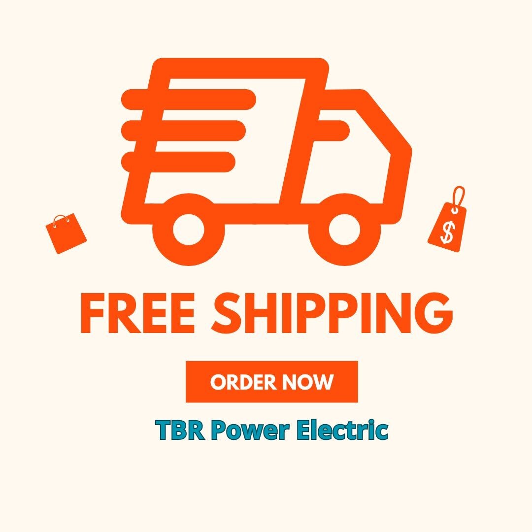 Carrier Micro-Link 3 Controller Datacorder 12-00579-00 EN12830 Reefer Tested