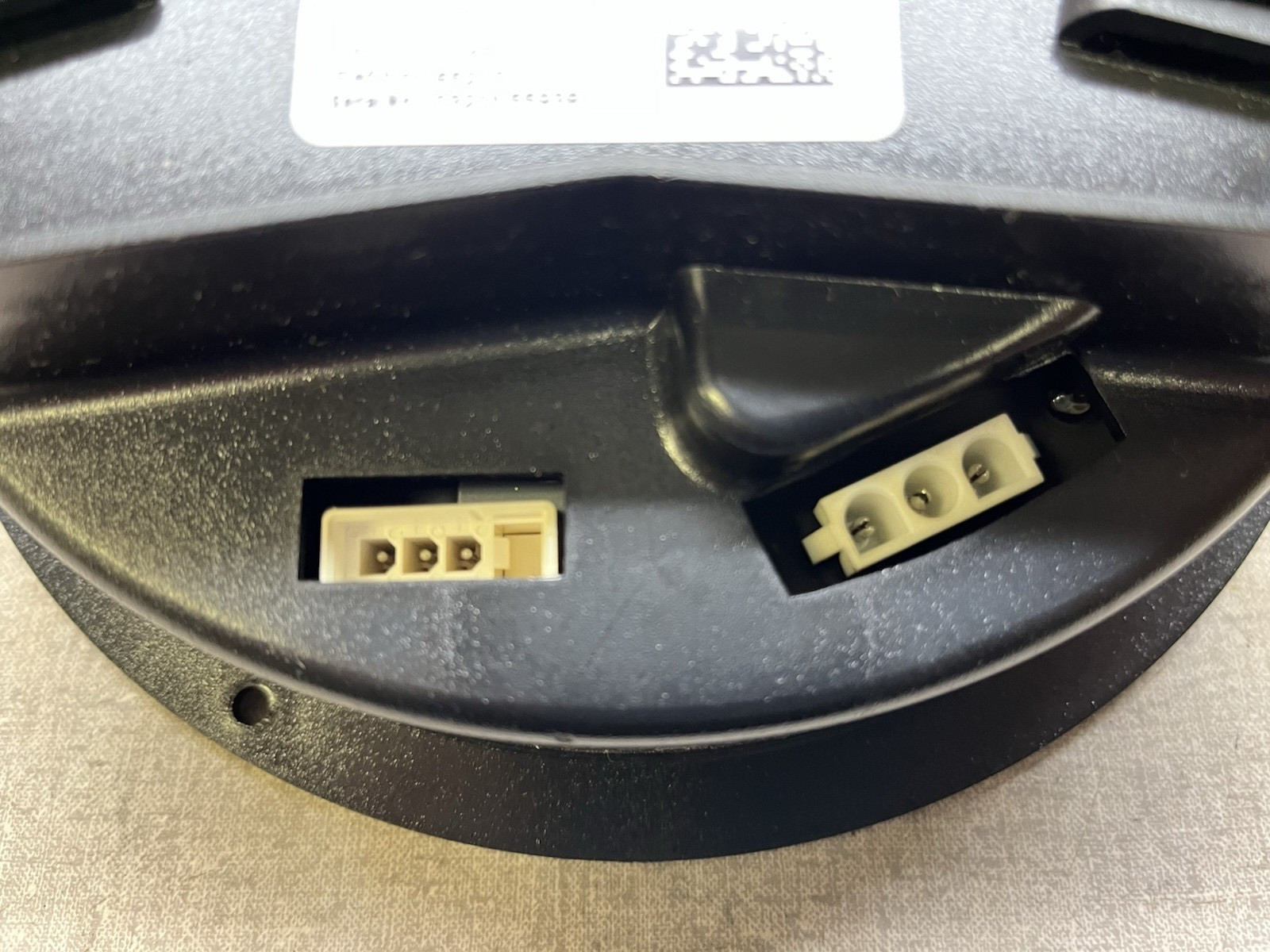90 DAY WARRANTY! Inducer driver 81104165 or HR46GH003 FITS MANY Carrier/Bryant
