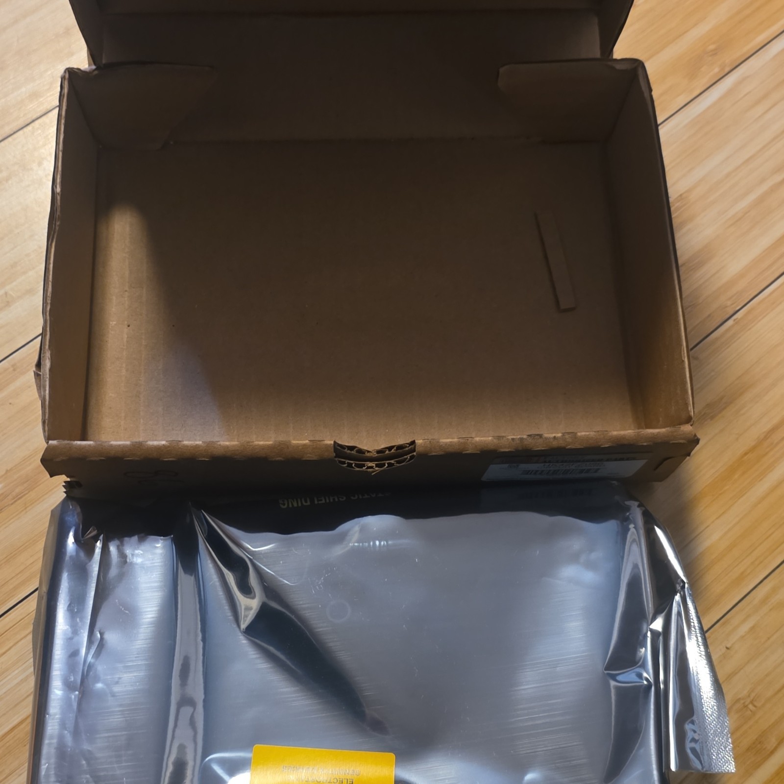 Carrier HK42FZ086 Control Board OEM Factory Authorized Parts Open Box