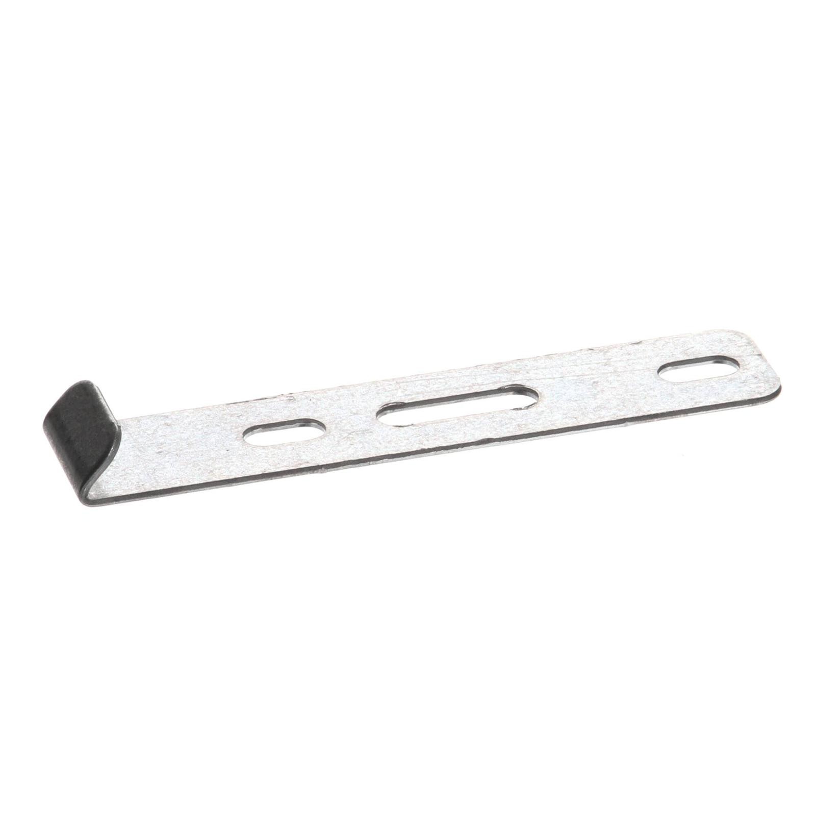 UNIVERSAL BRACE 4A0363-01 – Genuine OEM Replacement Part