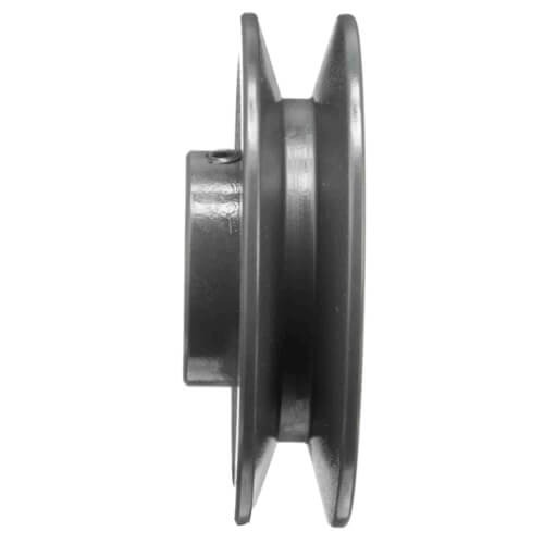 Browning 2AK44H 4.25″ Fixed Pitch Sheave Bushed Replacement