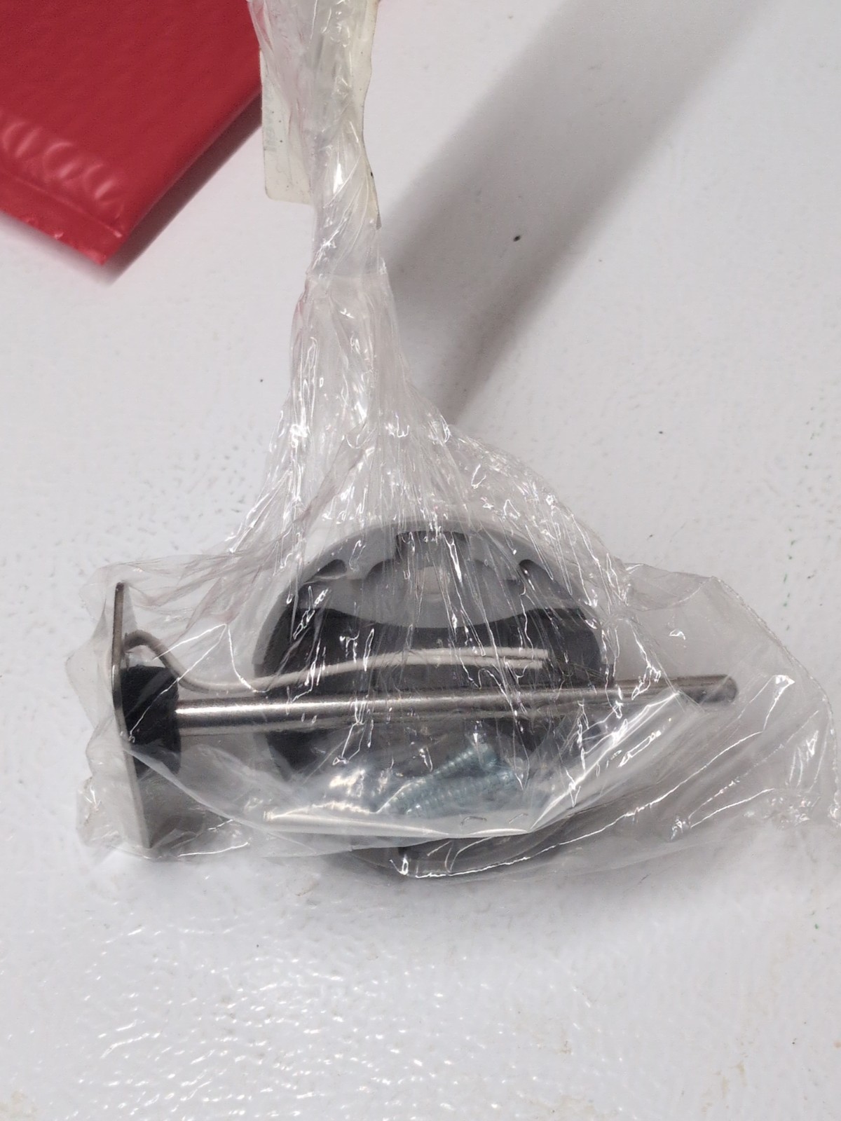 Honeywell Home 50062329-001 10K Discharge/Return Air Sensor 1 each NEW 031326B