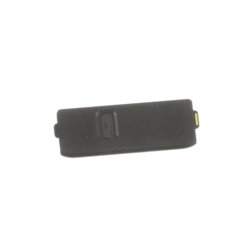 Sony X-5000-372-2 JK Lid Assy 1 lb. Genuine Part for Sony Electronics