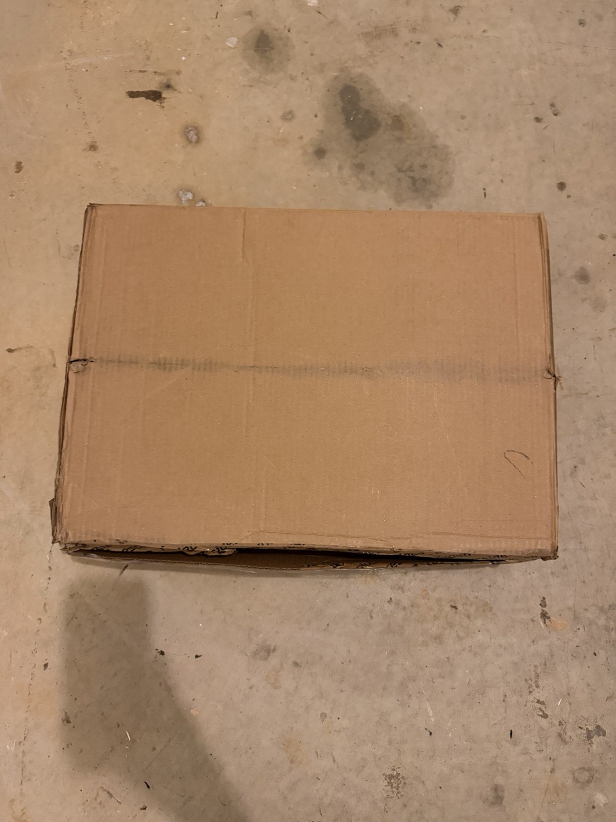 Honeywell ZD8X22TZ Rectangular Damper (Actuator mounted on 22”H side)