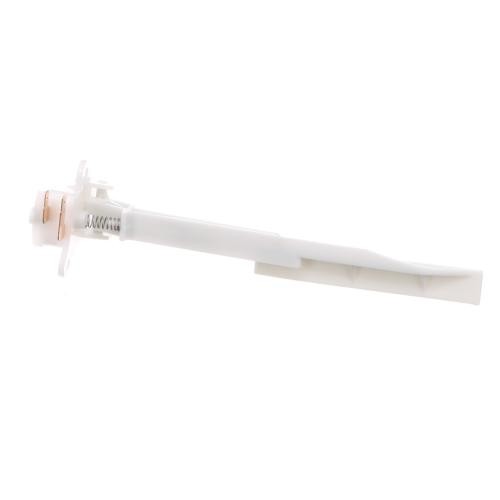 MIDEA 17438000001356 Impact Switch 1/2″ NPT Plastic Electric Switch