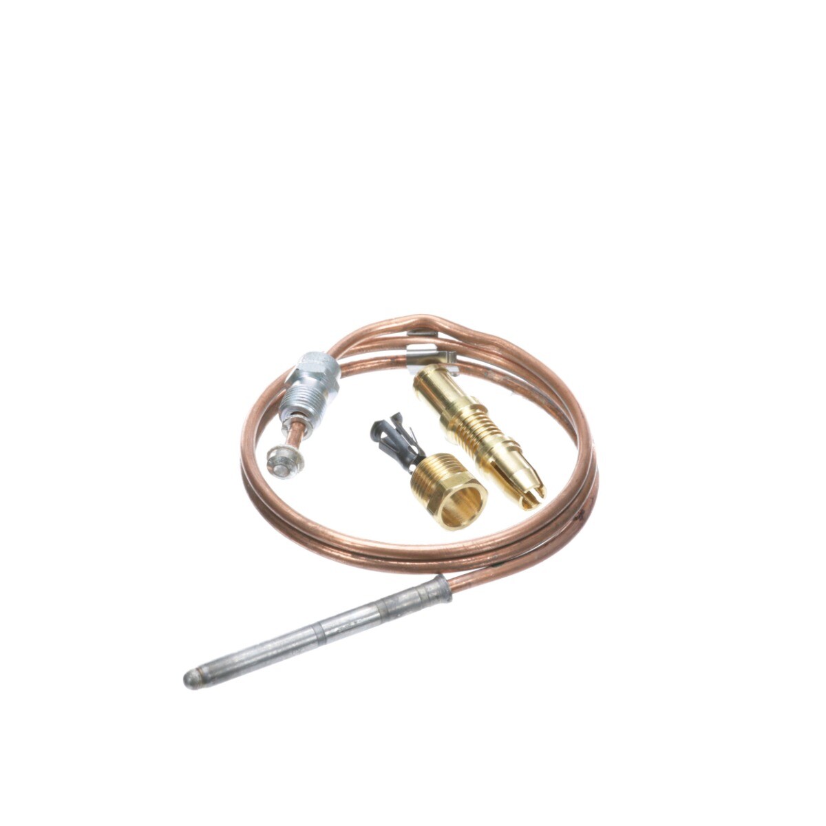 Thermocouple for DCS – Part# 13007-3