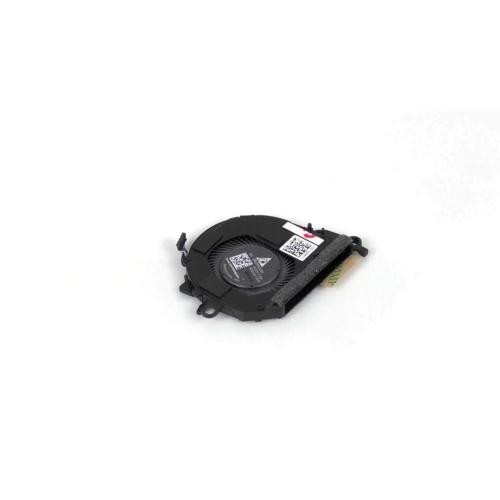 HP 942842-001 Fan Right 12″ 0.3LB Cooling HP Computers
