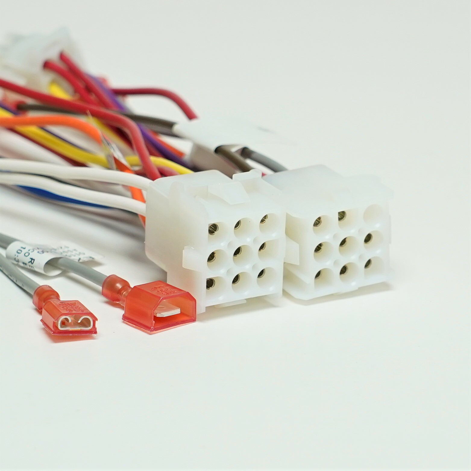White-Rodgers 50F06-843 Furnace Board for Honeywell ST9160B1076 ST9160B1084