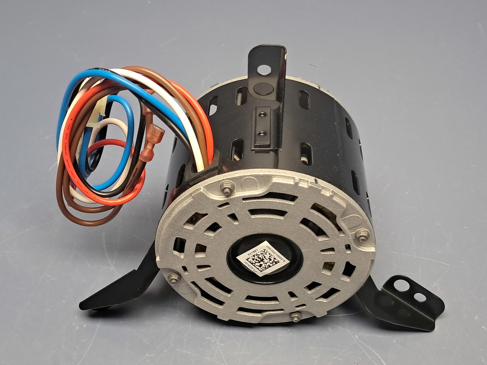 Nordyne – 903774 – Blower Motor replacement 1/4HP 3SP – NEW