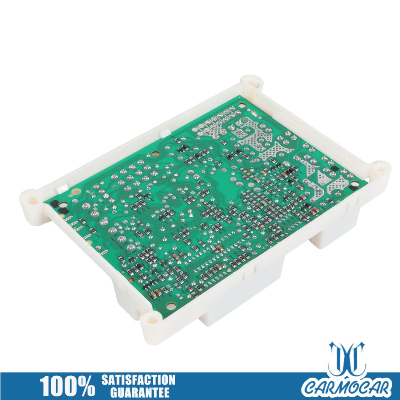 50A55-843 Integrated Furnace Control Board Fits For White Rodgers Lennox
