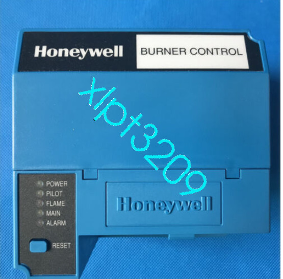 RM7895A1014 Honeywell controller RM7895A1014 Brand New FedEx or DHL