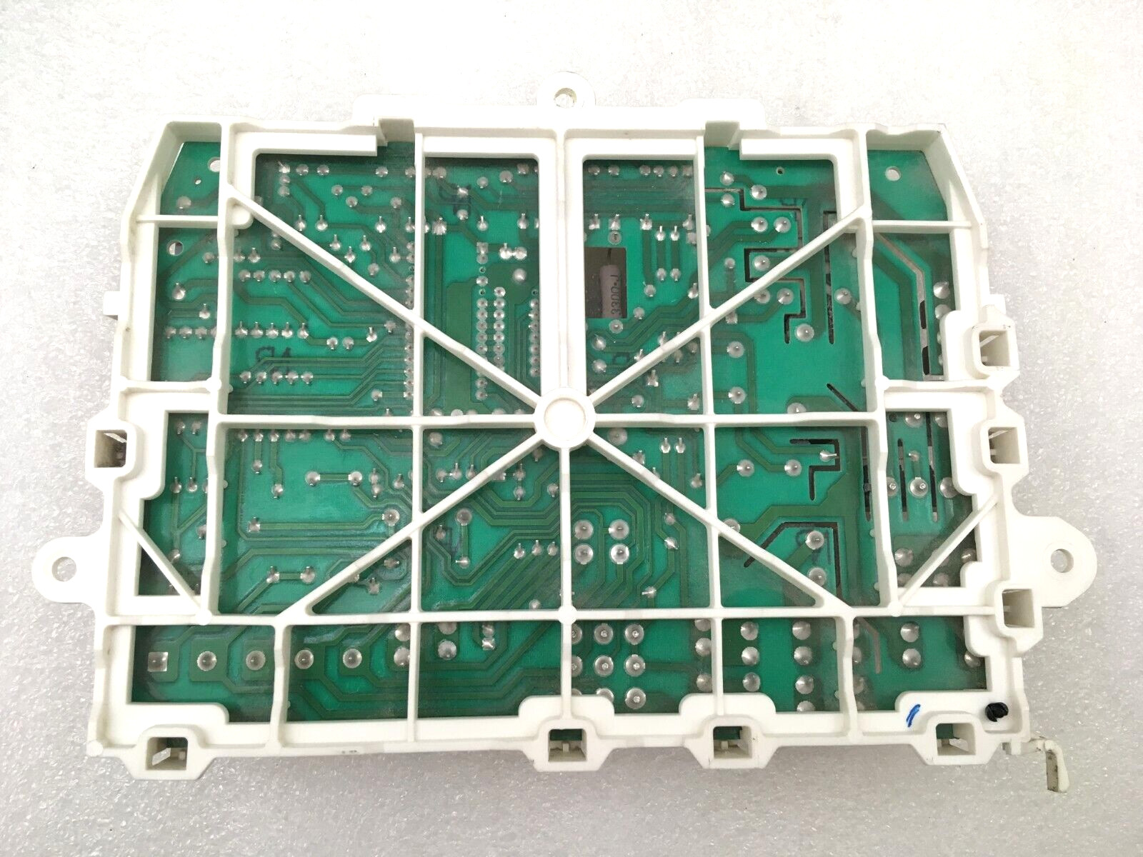 Carrier Bryant Payne HK42FZ009 Furnace Control Circuit Board 1012-940-J #P435