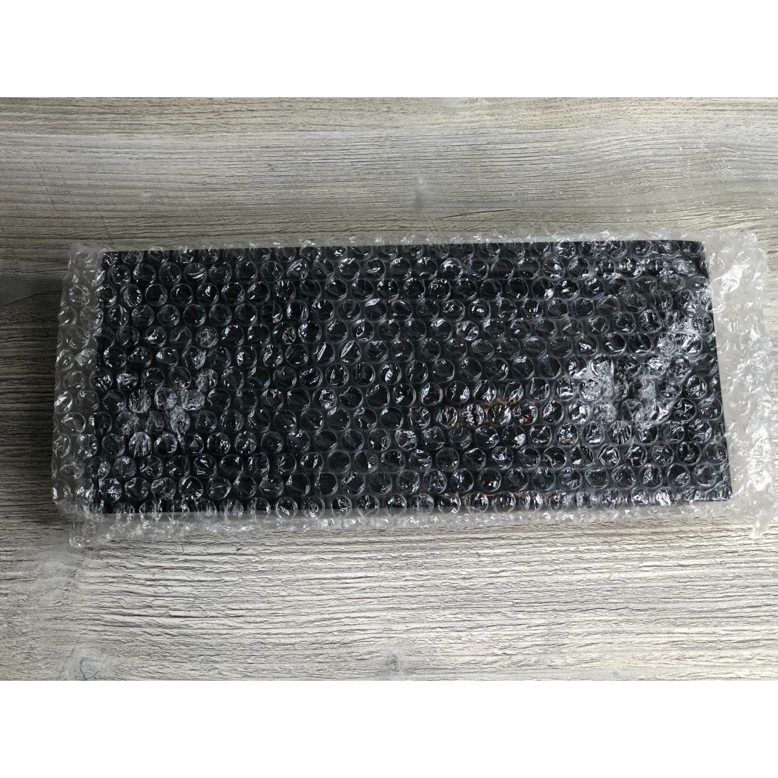 4X10 Classic – Pack of 2, Air Vent – Drop in, Textured Black, Made in CANADA
