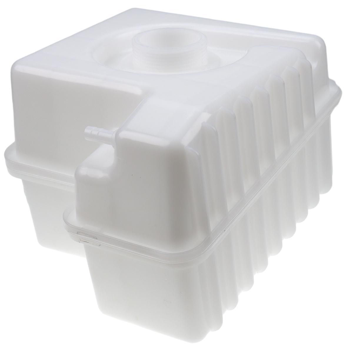 7137747 Expansion Tank For Bobcat S770 S850 S510 S530 S750 T550 T590 T770 Loader