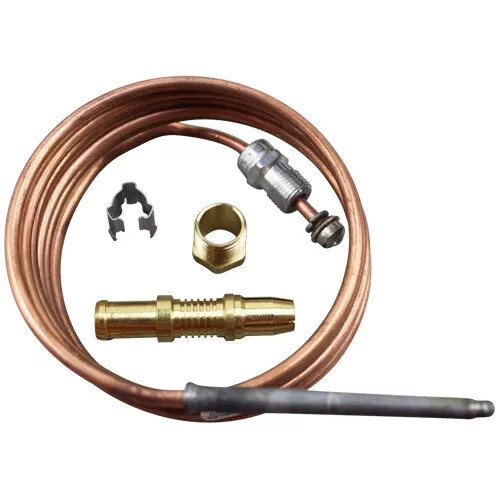 Thermocouple – 48″ for Blodgett Oven – Part# 100653 SAME DAY SHIPPING