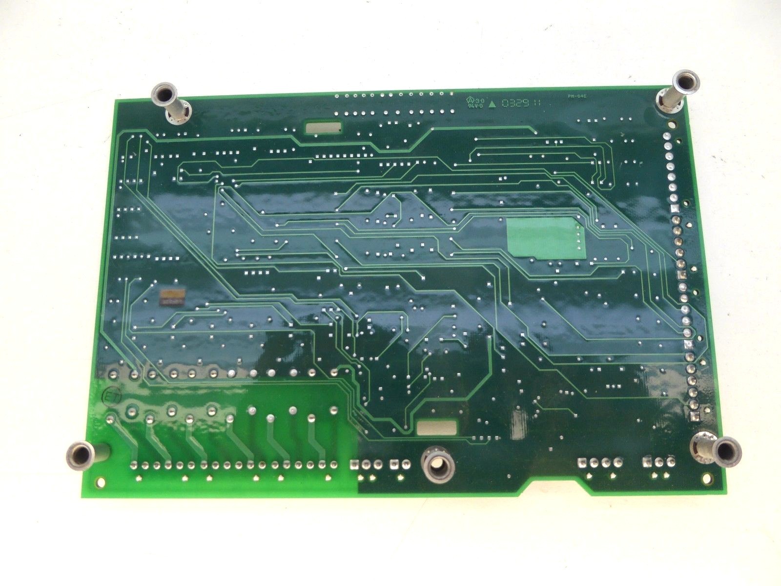 Carrier 50TG500596 Chiller Control Board CEPL130459-01