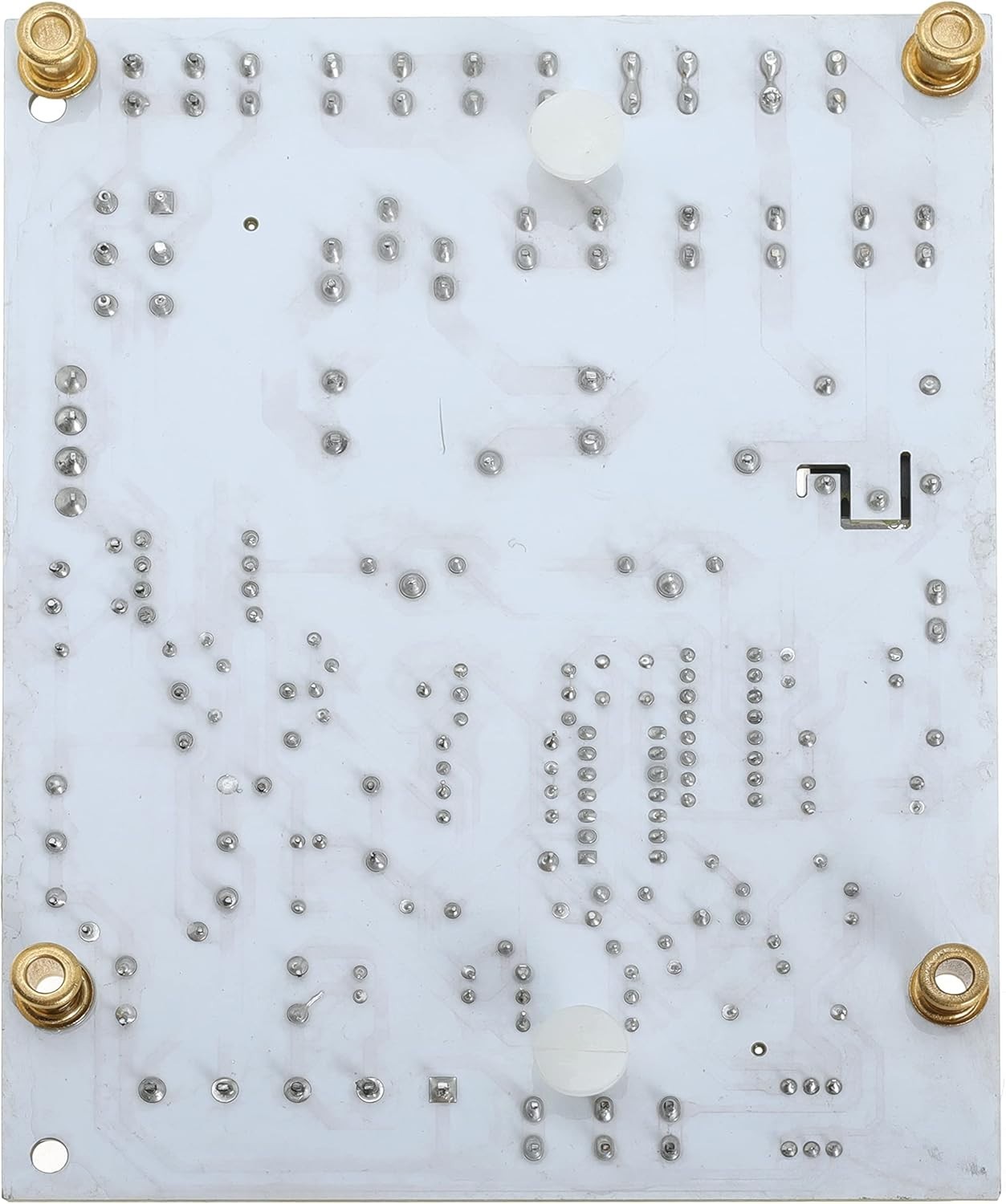 R40403-003 Blower Control Board for Concord, Armstrong, Honeywell