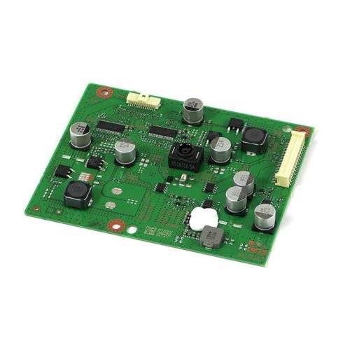 Sony A-2216-965-C Service Part 8″ x 4.25″ x 1.4″ Durable Construction