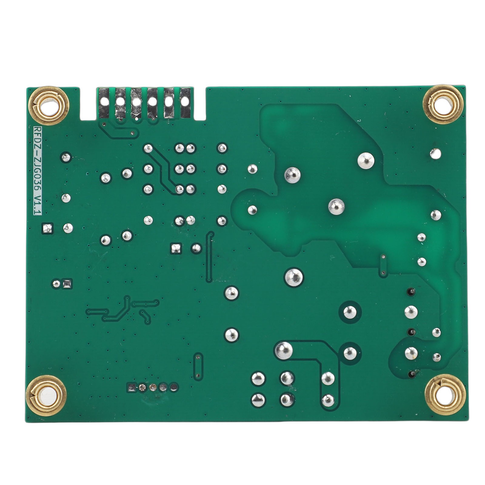 Universal RV Furnace Ignition Control Circuit Board For SF 25 30 35 42-F Heater