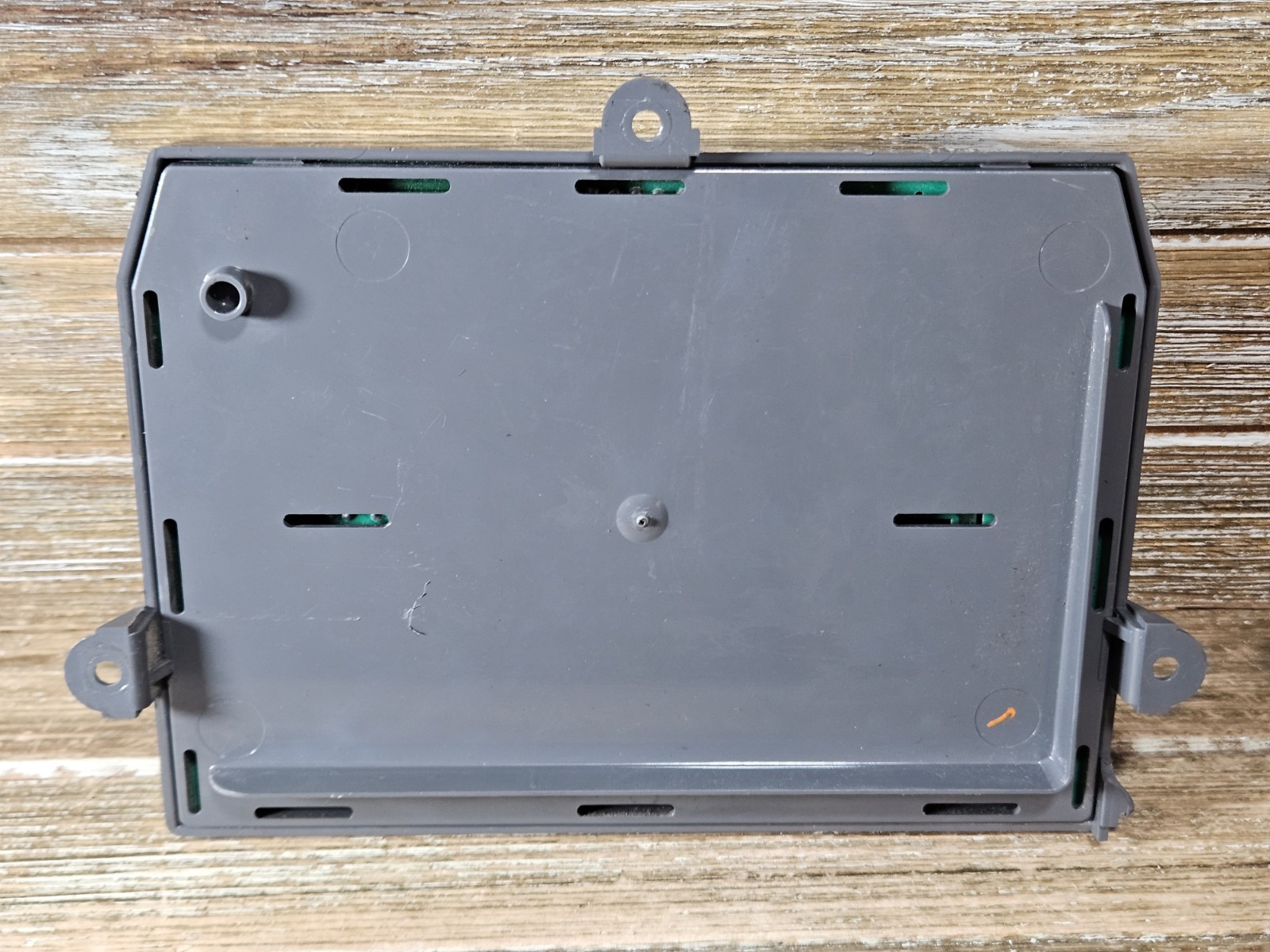 Carrier Bryant Payne HK42FZ011 Furnace Control Circuit Board 1012-940