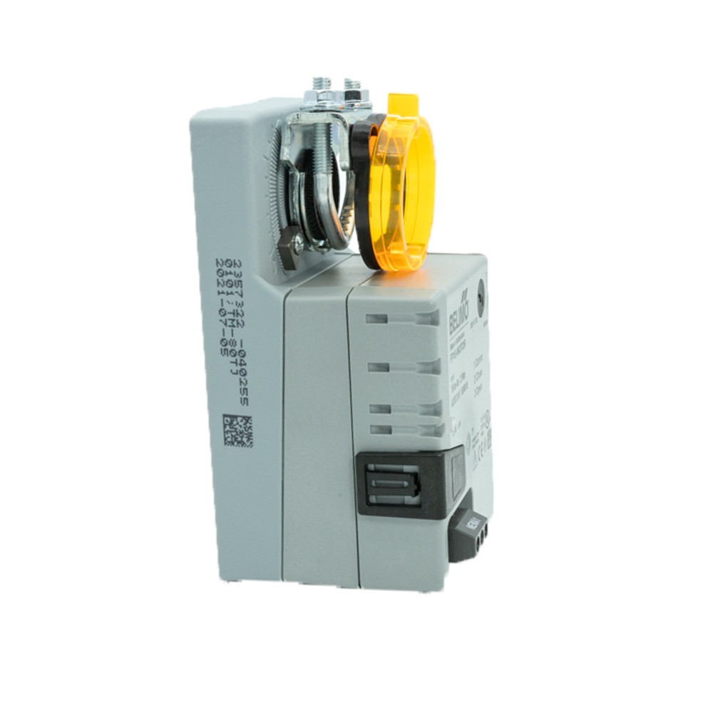 Belimo FP18-Motor 60 Second, 18in-lb Actuator with Floating Point Motor