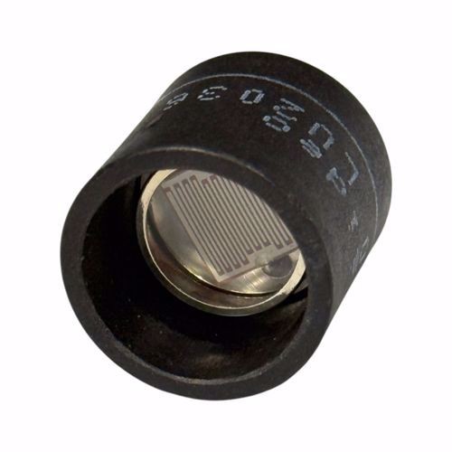 Cad Cell Eye 45610 for / OC-10 / C-554A / 120320 / 124607/ 130367 Flame Detector