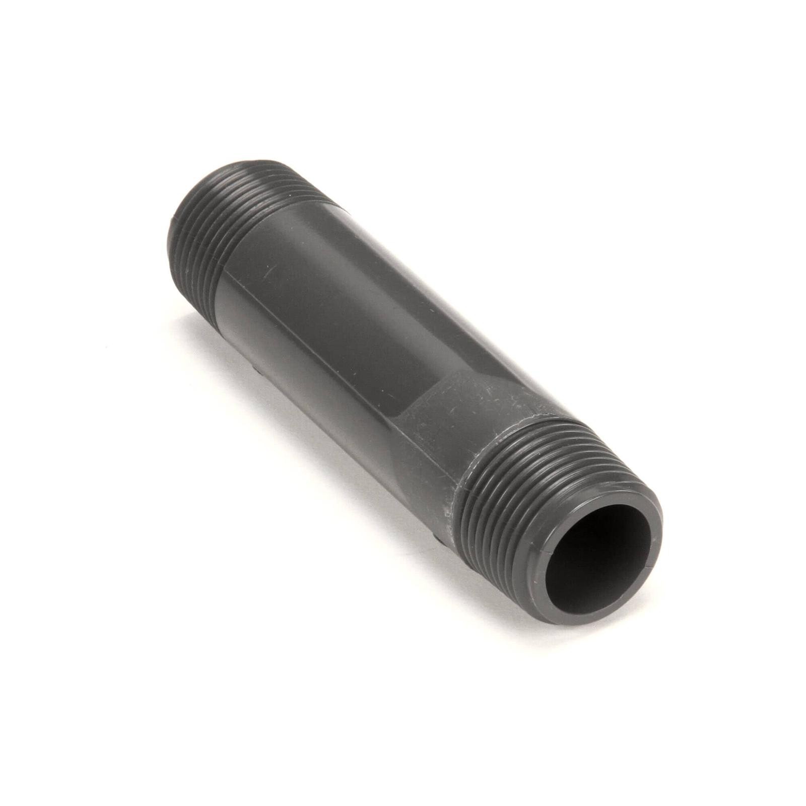 PIPE, PVC, 3/4 X 4, THREAD TO 01000598 – Genuine OEM Replacement Part