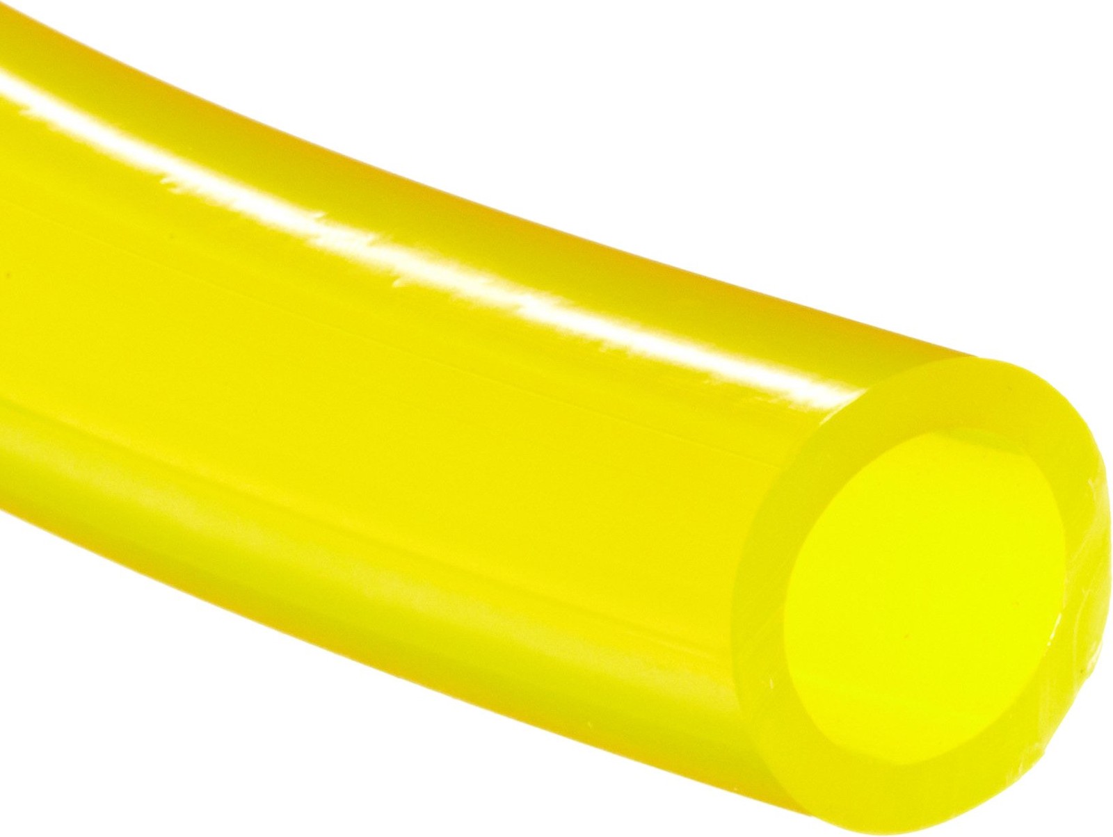 Tarsons With The Words Trust Delivered Tygon F-4040-A Pvc Fuel And Lubricant