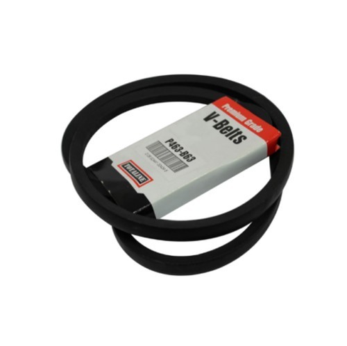 CARRIER B63 V-Belt 8.6″x7.7″x0.6″ 5.00 lbs Replacement Part