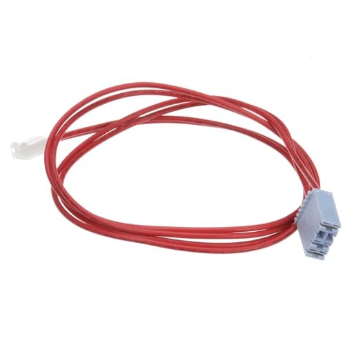 Scotsman 12-2992-01 Water Sensor Harness Under 1 lb. Durable Design