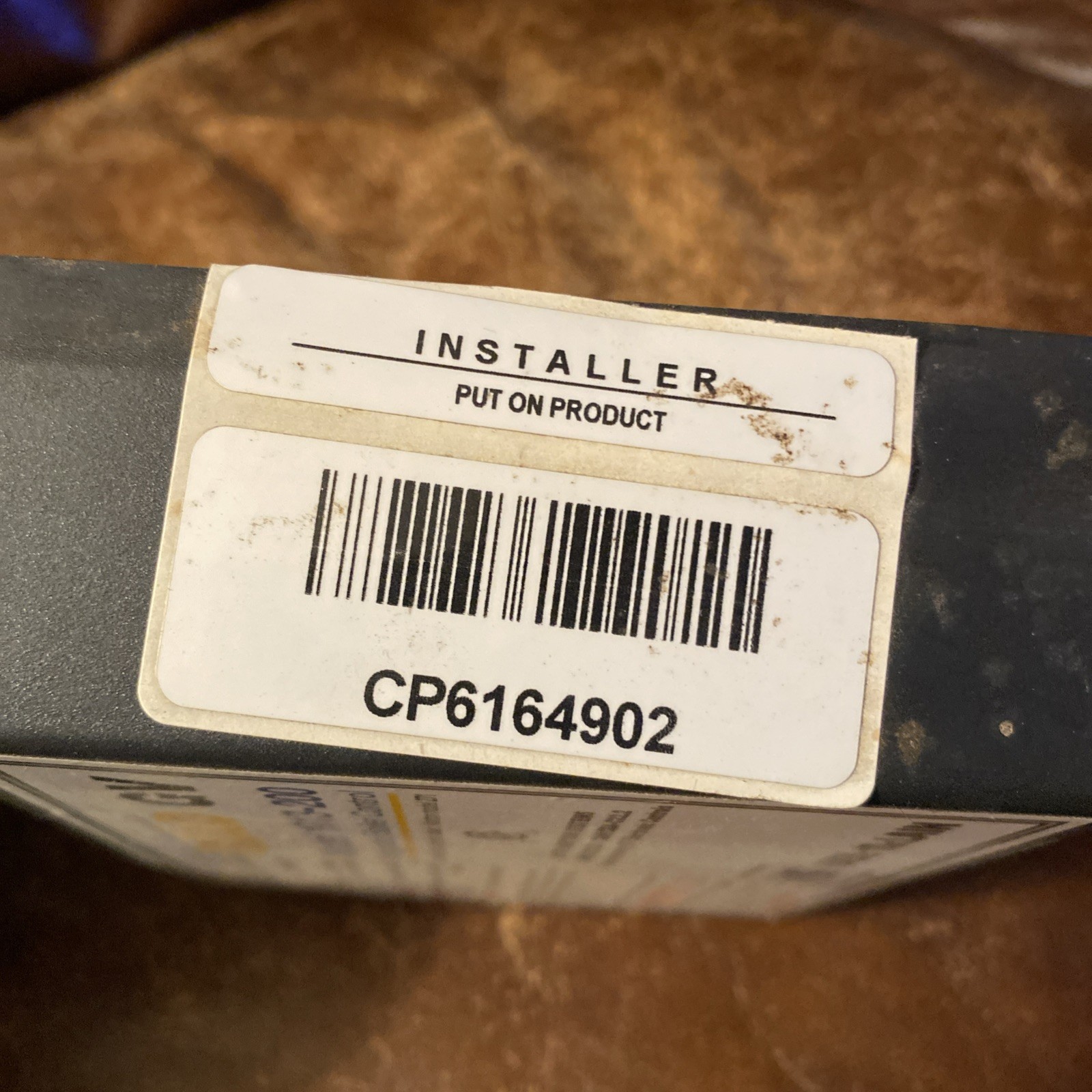 Weil McLain 1013-200 Gold GV Integrated Boiler Control Board 511-330-088 Tested
