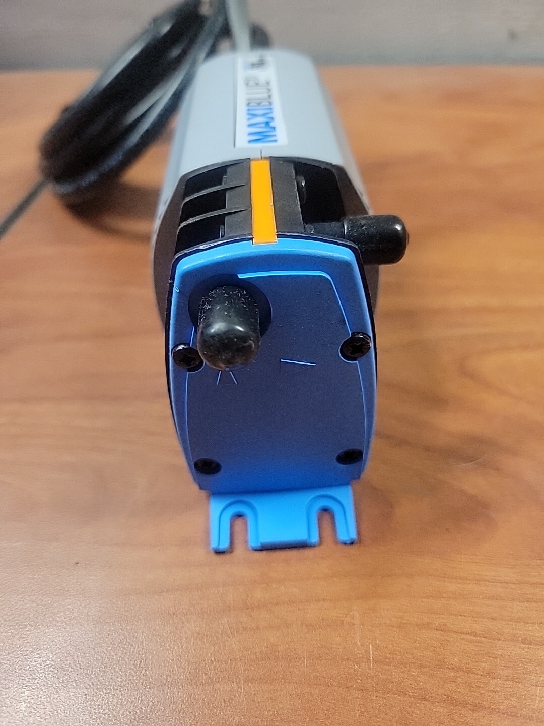 BLUE DIAMOND MAXI BLUE CONDENSATE PUMP AND RESERVOIR #X87-721