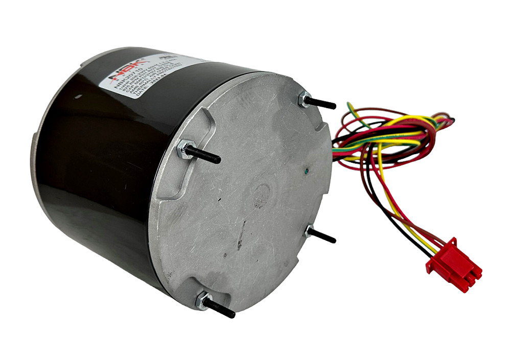Pellethead Aftermarket Replacement For York S1-02440899000 ~ AO Smith F48AA68A50