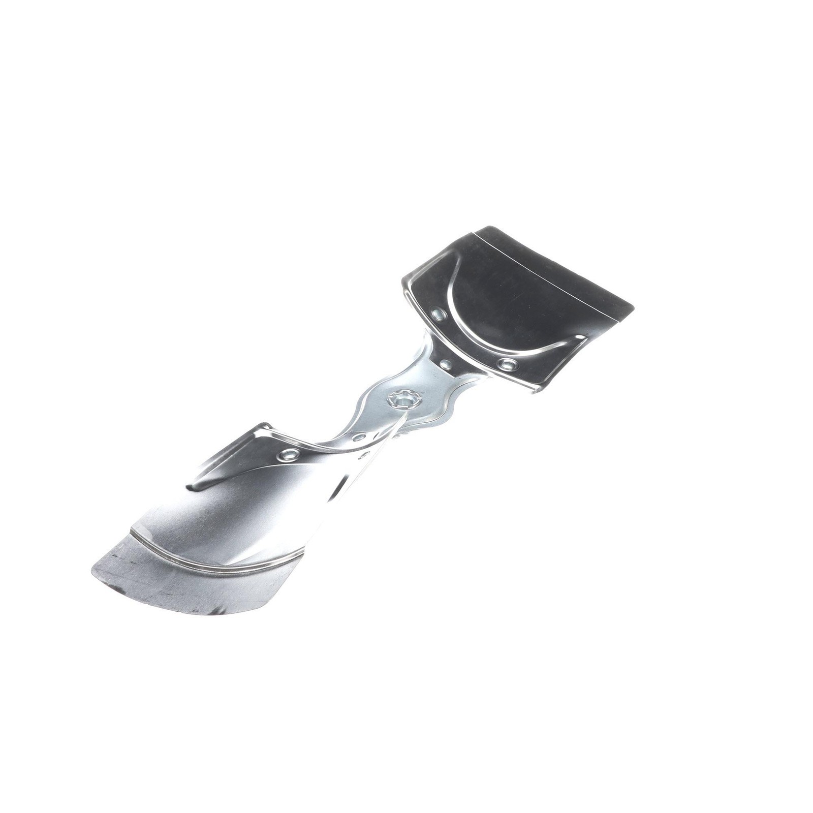 FAN BLADE 1172712 – Genuine OEM Replacement Part
