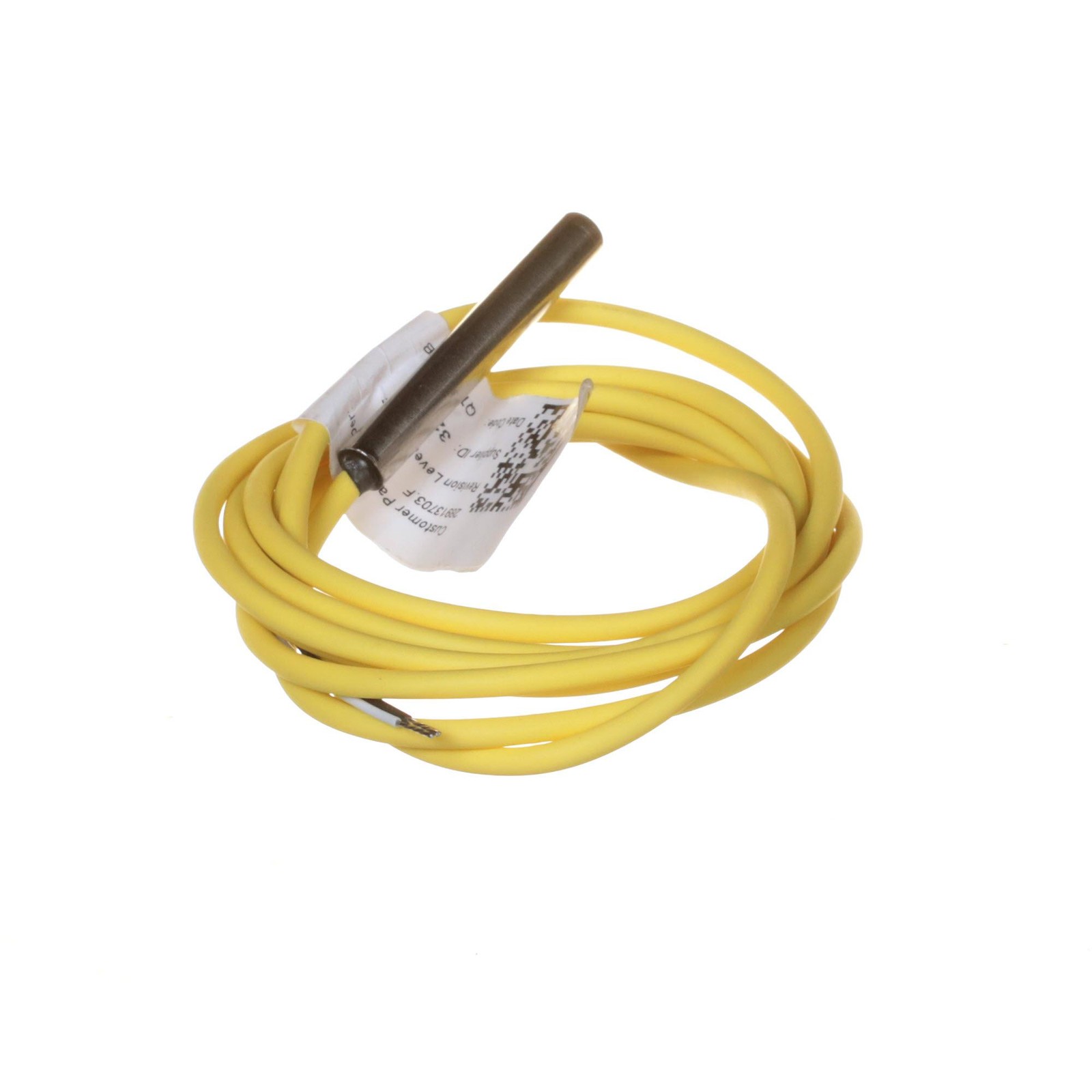 Heatcraft 28913703- Genuine OEM Replacement Part