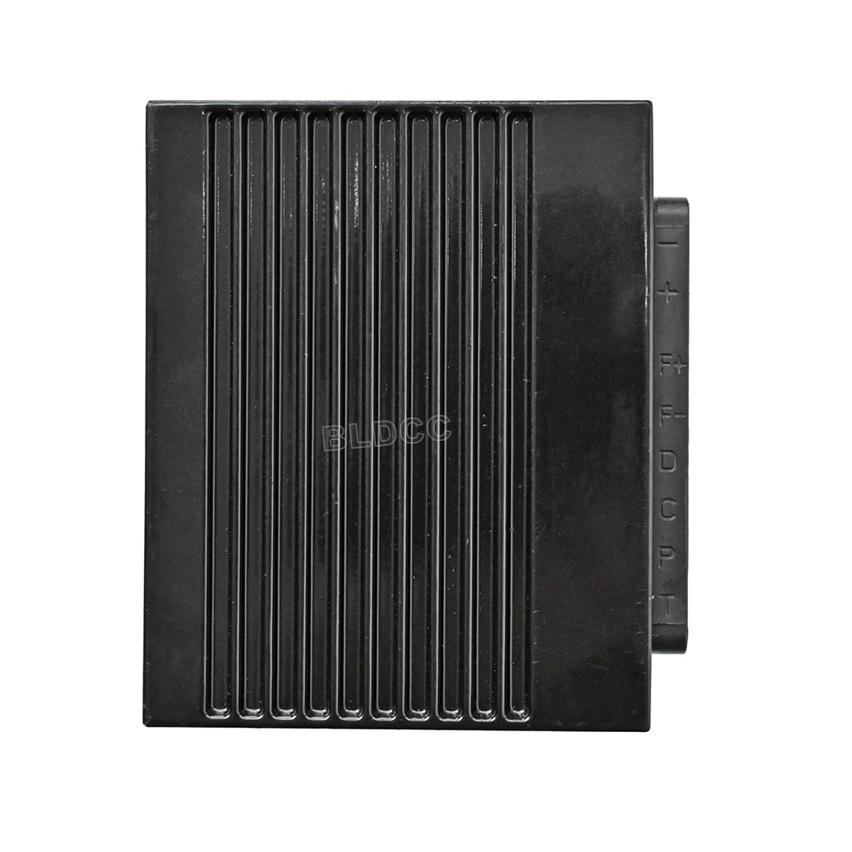 360° Laser Radar Scanner Robot 2D Lidar Sensor Distance Measure Detection Module
