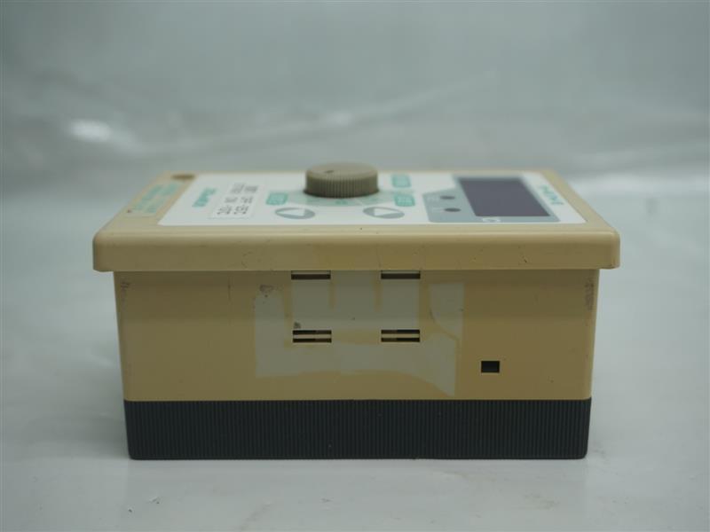 Saginomiya ELE-WD12-010DE-910 ELEWD12010DE910 30 Days Warranty Fast Shipping