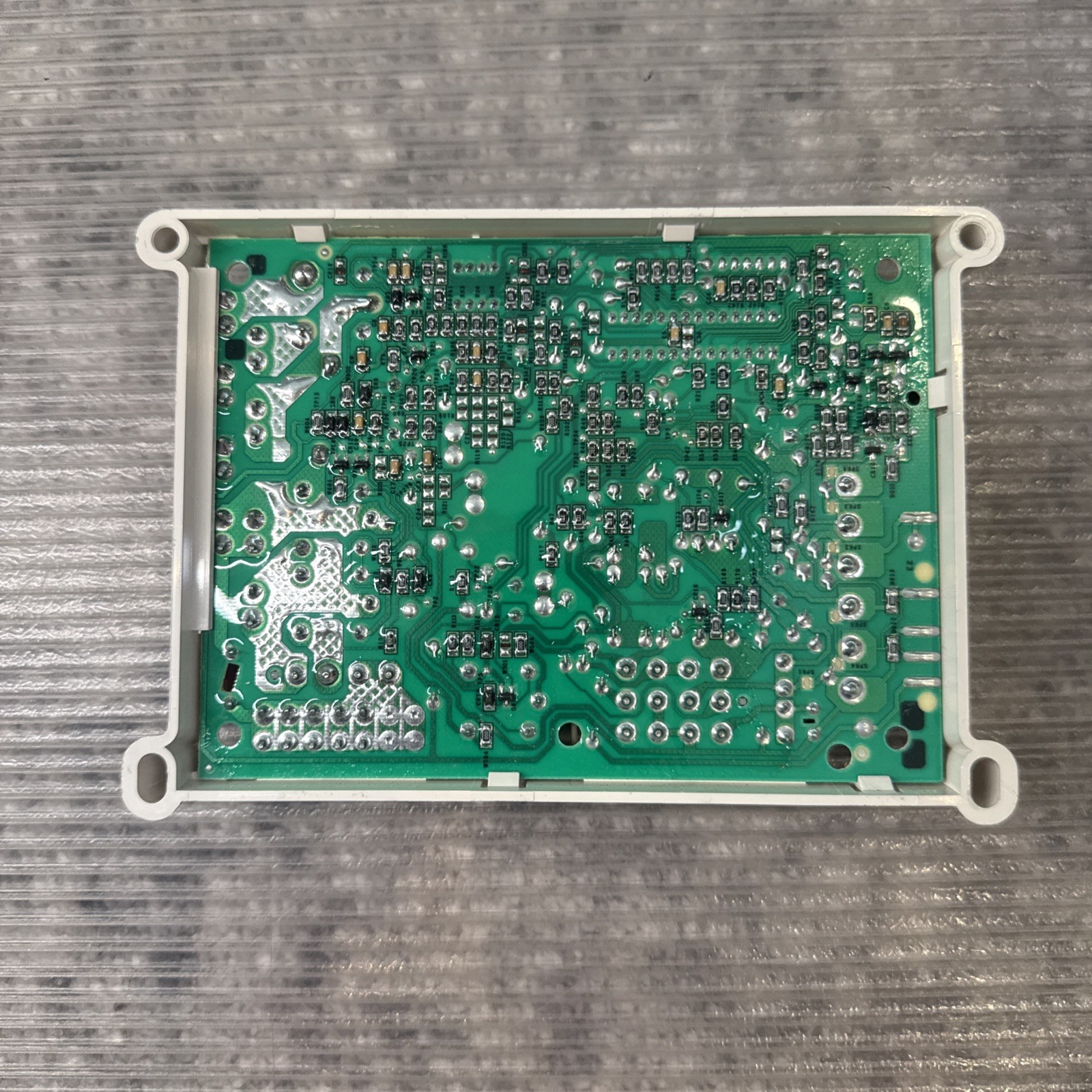 White-Rodgers 50A55-843 Furnace Control Board