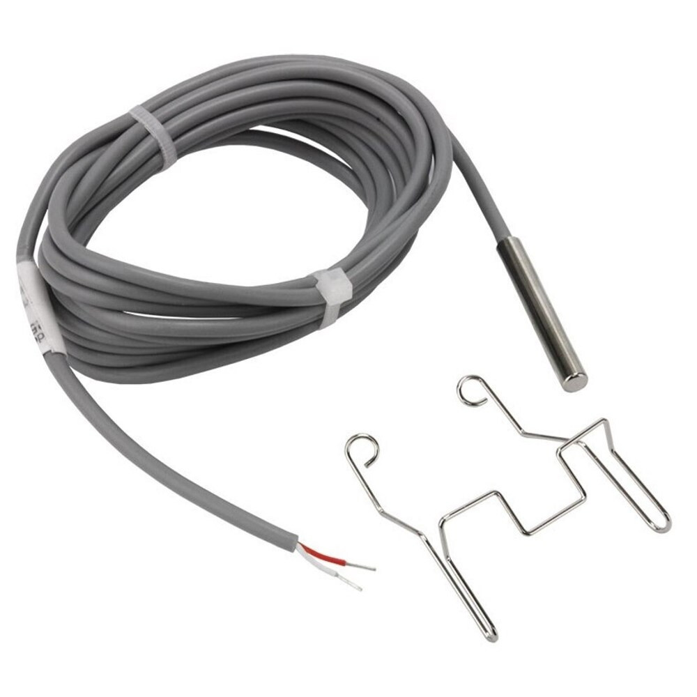 PRO1 IAQ R250S Remote Outdoor Sensor – Sold Each