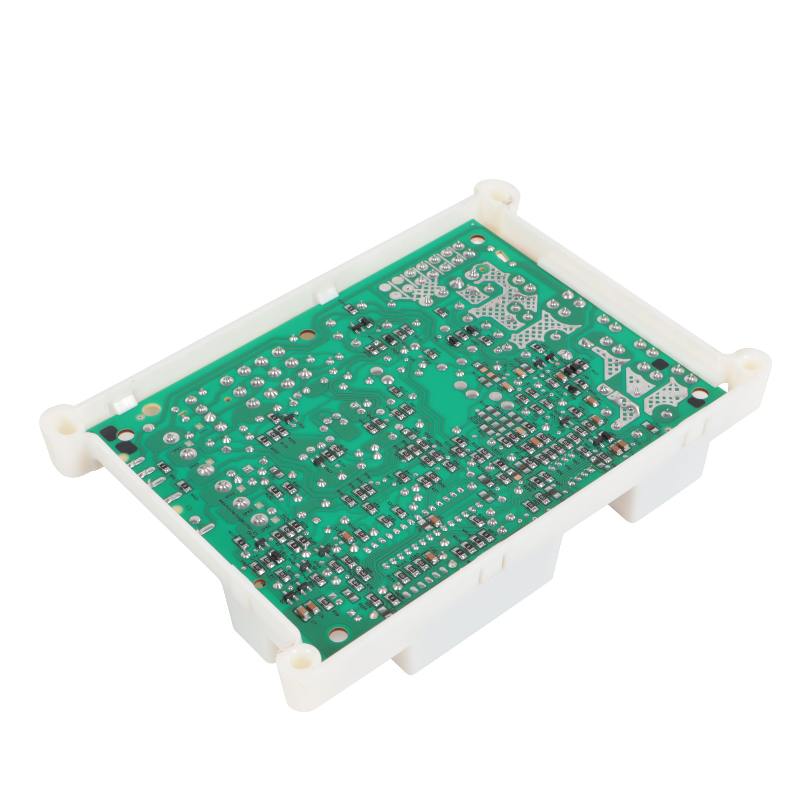 50A55-843 Furnace Control Circuit Board Replacement for White Rodgers