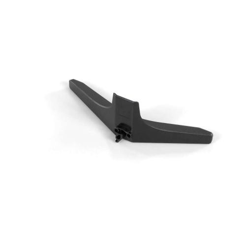 LG COV34230501 Outsourcing Base Assembly 7″x4″x4″ 0.27 lbs Consumer Electronics