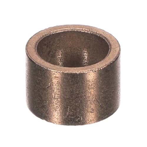 WOOD STONE 7000-1777 SLEEVE BEARING 1/2″ X 9/16″ OD