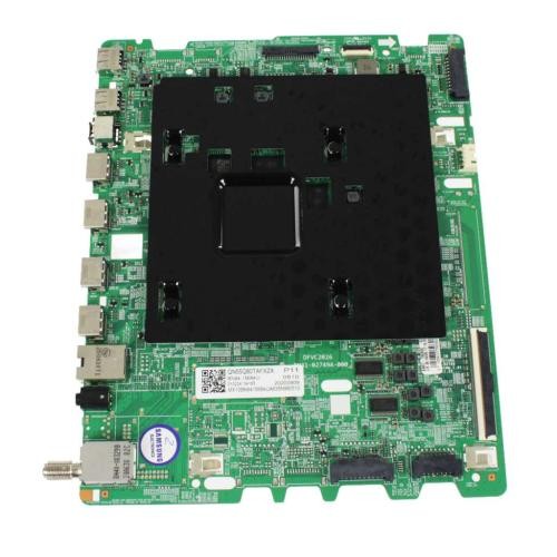 Samsung BN94-15684U Assy Pcb Main 12″x3″ 1.205lb Electronics Component