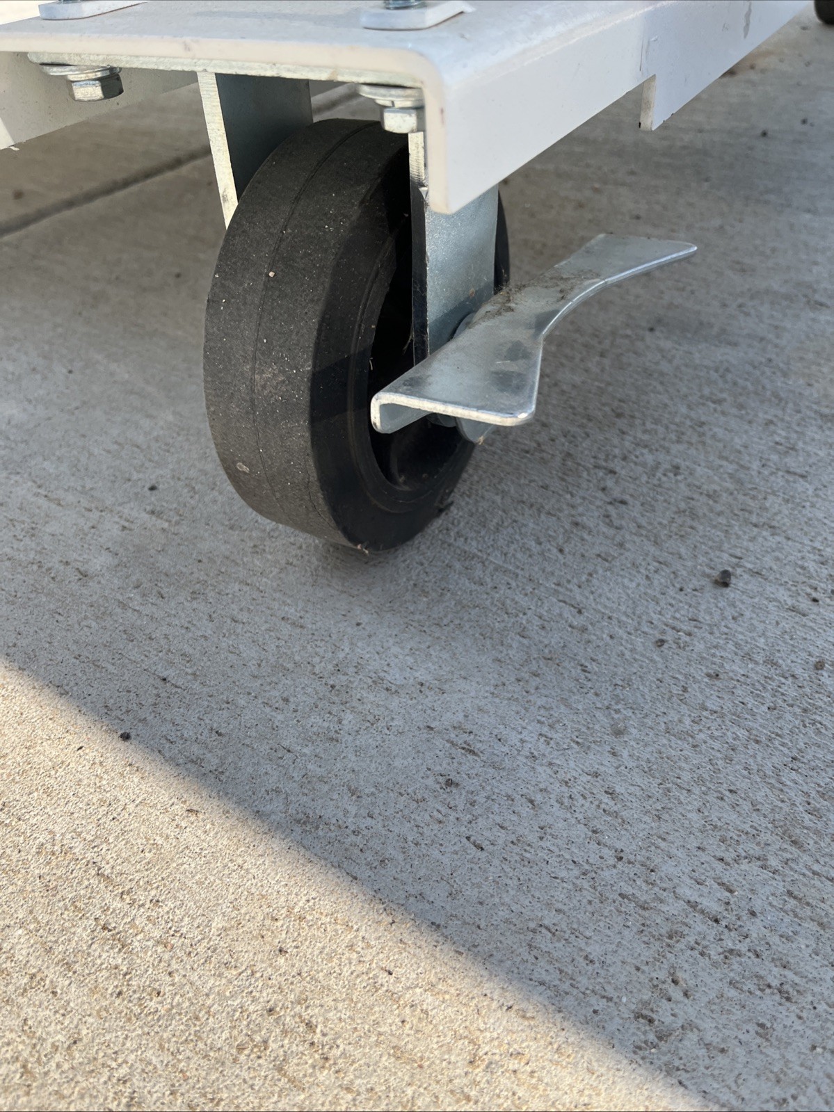 Cincinnati Industrial 48″ Fan/Blower DDF-48 | Up to 44,500CFM | U.S.A. SELLER