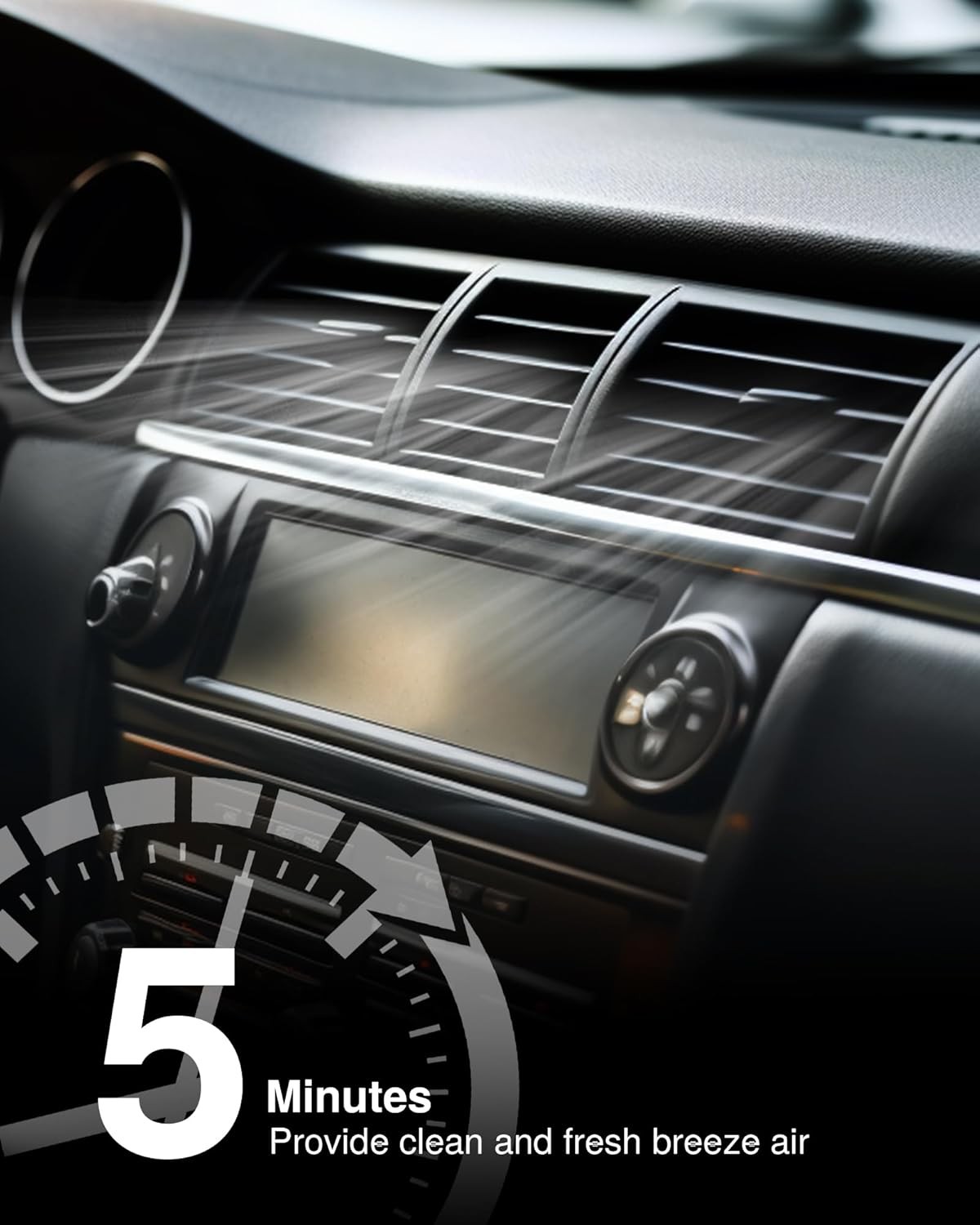 Puroma Cabin Air Filter Activated Carbon CP285 CF10285