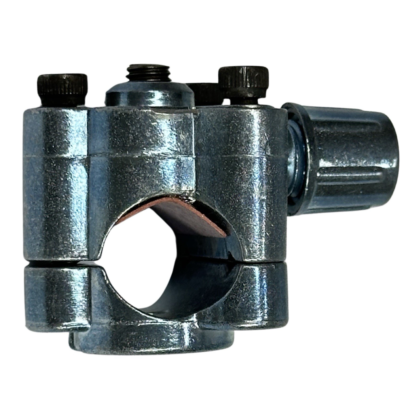 SUPCO BVP21 Bullet Piercing Valve For 1/2″, 5/8″ Tubing