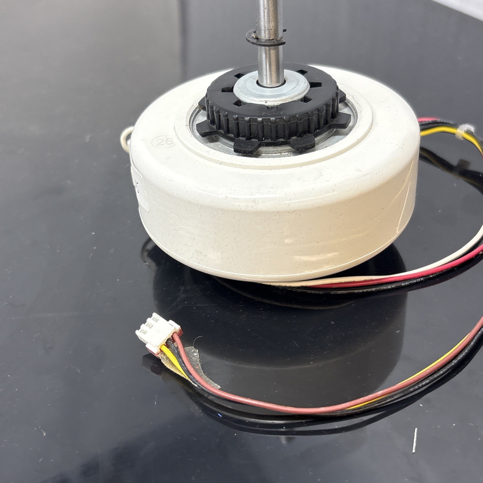 RPG18H FAN MOTOR FAN FOR INDOOR UNIT AIR CONDITIONER